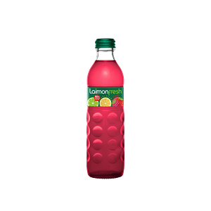 Laimon Fresh Ягоды
