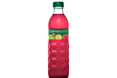 Laimon Fresh Ягоды