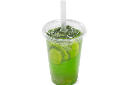 Бабл-лимонад Тархун-Киви 0.3