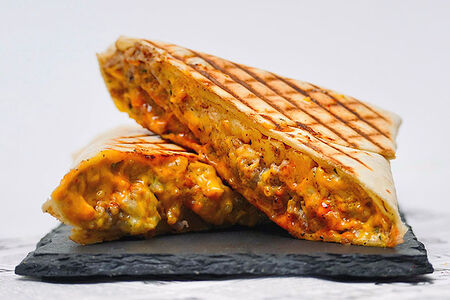 Такос говяжий