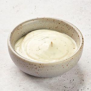 Соус Тартар