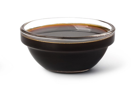 Соус терияки