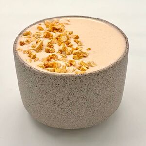 Апельсиновый друг