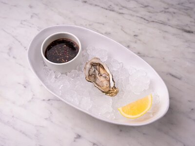 Розовая Джоли Намибия