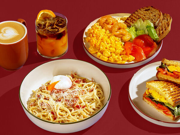 Шоколадница