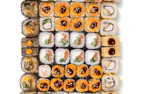 Сет Чилл (кляр)