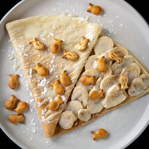 Блин Рогачевский