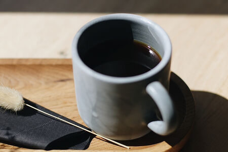 Австралийский лунго