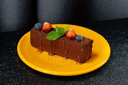 Птичье молоко с хмелем