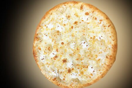 Четыре сыра