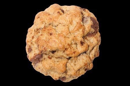 Куки «Грецкий орех»