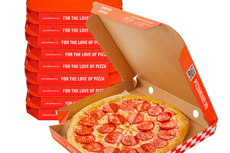 Набор Биг Пати