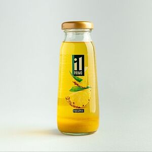Сок ананасовый Il primo