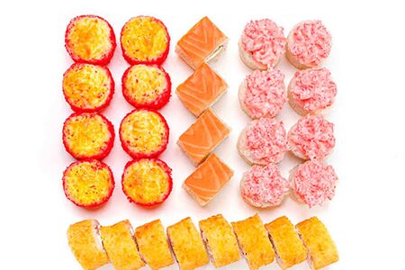 Руки на стол 