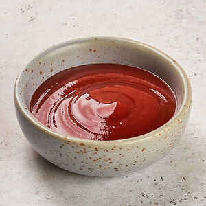 Соус Кетчуп