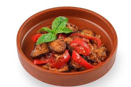 Аджапсандали