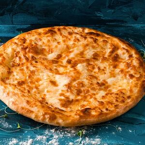 По-мегрельски