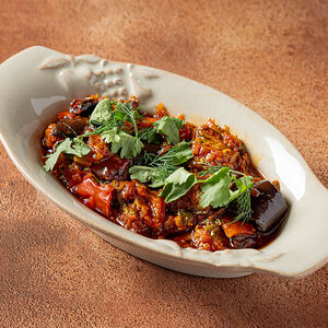 Аджапсандал