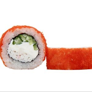 Калифорния