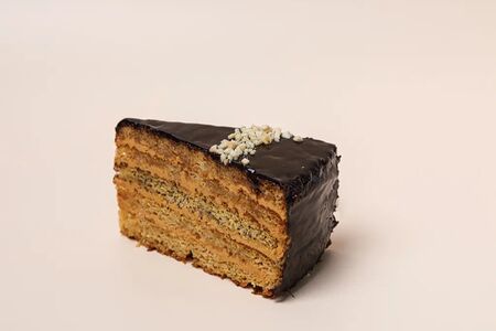 Торт Королевский