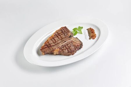 Портер хаус стейк 700 гр