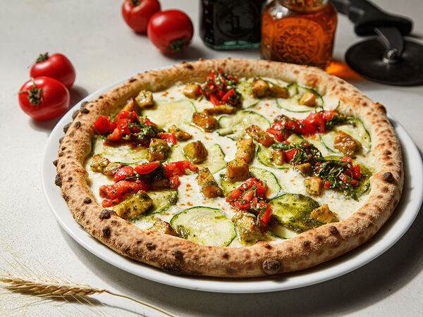 Болоньетта