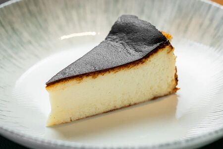 Сан-Себастьян