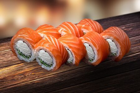 Филадельфия