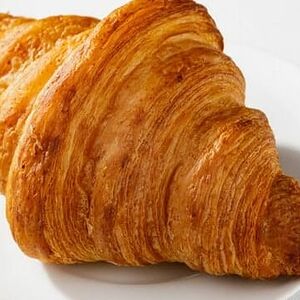 Круассан классический