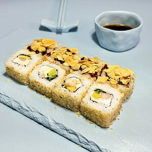Кусь кусь