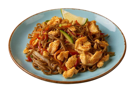 Вок Царский