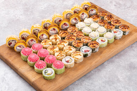 Набор Счастливы вместе