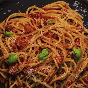 Неаполитано