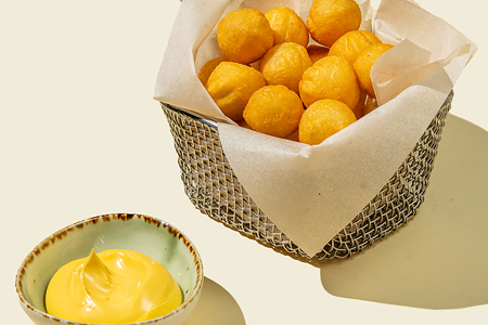 (аг) Шарики непоседы