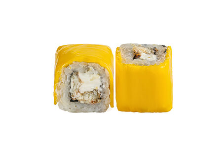 Итальянский ролл