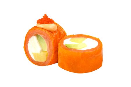 Маи наши (6 шт.)