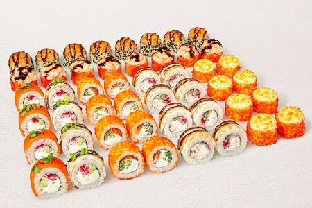 Набор Флеш-рояль