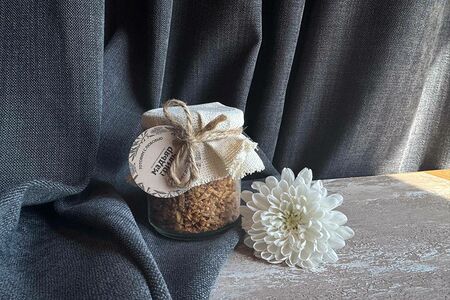 Сублимированный лук