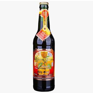 Лимонад Святой Грааль Дюшес