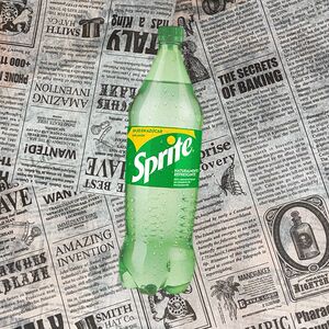 Sprite