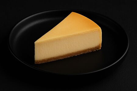 Чизкейк Нью-Йорк