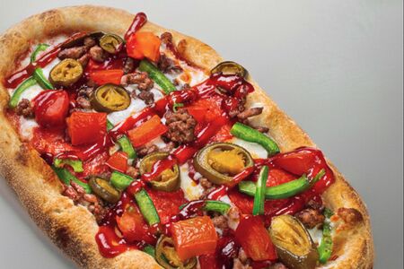 Инферно Мини