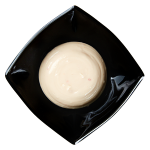 Соус Ниндзя