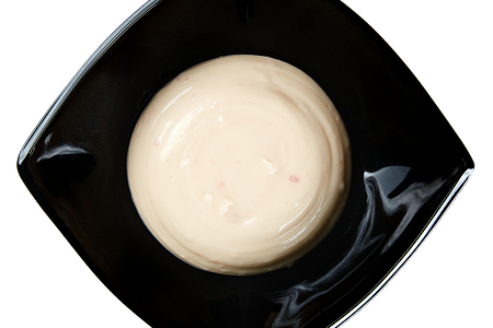 Соус Ниндзя 25г