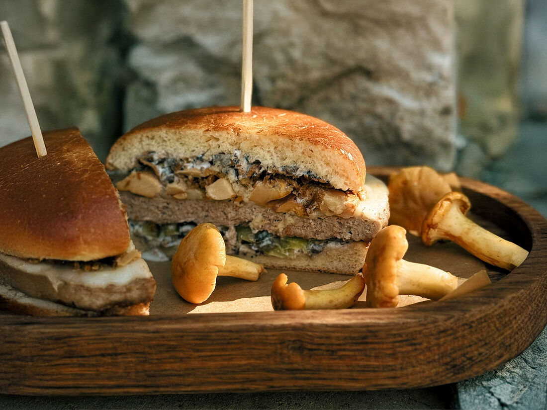 Частная практика