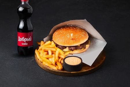 Оби-ван кеноби