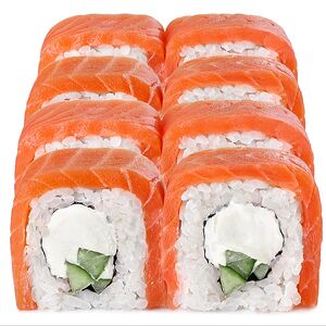 Филадельфия классик