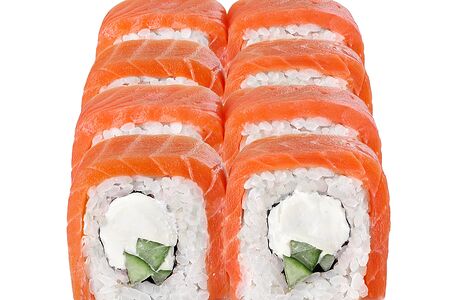 Филадельфия классик