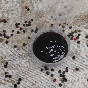 Соус терияки