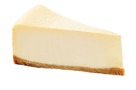 Чизкейк New-York